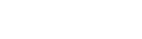 VoxStrot